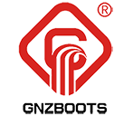 logo11