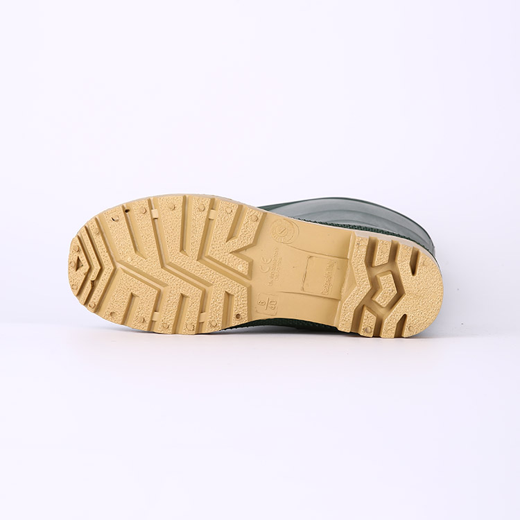 详情6 kabo outsole